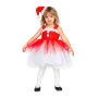 Fantasia para Crianças My Other Me Tutu (2 Peças) de My Other Me, Meninos - Ref: S8605539, Preço: 17,52 €, Desconto: %