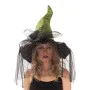 Chapeau My Other Me de My Other Me, Chapeaux de chasse - Réf : S8605548, Prix : 7,84 €, Remise : %