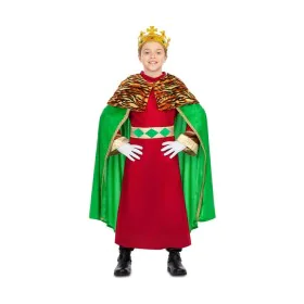 Costume for Babies My Other Me Wizard King (3 Pieces) by My Other Me, Babies - Ref: S8605558, Price: 27,88 €, Discount: %