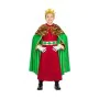 Costume for Babies My Other Me Wizard King (3 Pieces) by My Other Me, Babies - Ref: S8605558, Price: 27,88 €, Discount: %