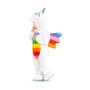 Disfraz para Bebés My Other Me Unicornio 7-12 Meses (4 Piezas) de My Other Me, Bebés - Ref: S8605575, Precio: 29,09 €, Descue...