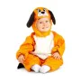 Costume per Neonati My Other Me Magic Animals Reversibile di My Other Me, Bebé - Rif: S8605591, Prezzo: 31,76 €, Sconto: %