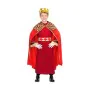 Costume for Babies My Other Me Wizard King (3 Pieces) by My Other Me, Babies - Ref: S8605613, Price: 27,88 €, Discount: %