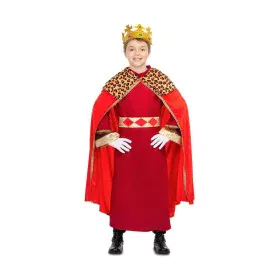 Costume for Babies My Other Me Wizard King (3 Pieces) by My Other Me, Babies - Ref: S8605613, Price: 27,88 €, Discount: %