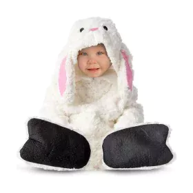 Costume for Babies My Other Me Ship (4 Pieces) by My Other Me, Babies - Ref: S8605623, Price: 29,09 €, Discount: %