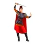 Costume for Adults My Other Me Warrior (5 Pieces) by My Other Me, Adults - Ref: S8605639, Price: 33,07 €, Discount: %