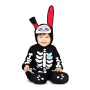 Costume for Babies My Other Me Rabbit Day of the dead (3 Pieces) by My Other Me, Babies - Ref: S8605648, Price: 27,08 €, Disc...