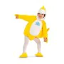 Costume for Children My Other Me Yellow Shark (3 Pieces) by My Other Me, Kids & Toddlers - Ref: S8605652, Price: 18,05 €, Dis...