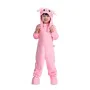 Costume per Bambini My Other Me Coniglio (4 Pezzi) di My Other Me, Bambini - Rif: S8605664, Prezzo: 27,08 €, Sconto: %