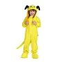 Costume per Bambini My Other Me Cane 3-4 Anni di My Other Me, Bambini - Rif: S8605669, Prezzo: 27,88 €, Sconto: %