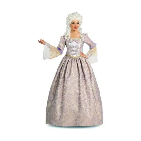 Costume for Adults My Other Me Versalles (2 Pieces) by My Other Me, Adults - Ref: S8605683, Price: 67,49 €, Discount: %