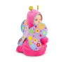 Déguisement pour Bébés My Other Me Papillon de My Other Me, Bébés - Réf : S8605686, Prix : 30,26 €, Remise : %