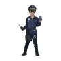 Costume for Children My Other Me by My Other Me, Kids & Toddlers - Ref: S8605720, Price: 45,08 €, Discount: %