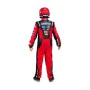 Costume for Children My Other Me Race Driver (2 Pieces) by My Other Me, Kids & Toddlers - Ref: S8605768, Price: 36,82 €, Disc...