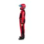 Costume for Children My Other Me Race Driver (2 Pieces) by My Other Me, Kids & Toddlers - Ref: S8605768, Price: 36,82 €, Disc...