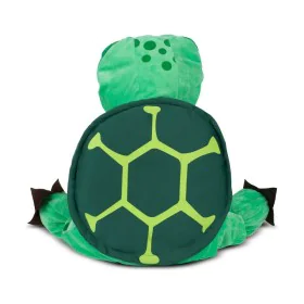 Costume for Babies My Other Me Green Yellow Tortoise (4 Pieces) by My Other Me, Babies - Ref: S8605820, Price: 22,70 €, Disco...