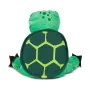 Costume for Babies My Other Me Green Yellow Tortoise (4 Pieces) by My Other Me, Babies - Ref: S8605820, Price: 22,70 €, Disco...