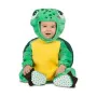 Costume for Babies My Other Me Green Yellow Tortoise (4 Pieces) by My Other Me, Babies - Ref: S8605820, Price: 22,70 €, Disco...