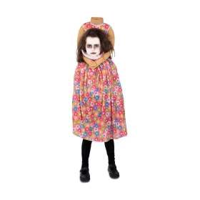 Costume per Bambini My Other Me Zombie di My Other Me, Bambini - Rif: S8605836, Prezzo: 33,81 €, Sconto: %