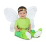 Costume for Babies My Other Me Green Campanilla (5 Pieces) by My Other Me, Babies - Ref: S8605881, Price: 17,52 €, Discount: %