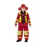 Verkleidung für Babys My Other Me Feuerwehrmann (3 Stücke) von My Other Me, Kostüme für Baby - Ref: S8605899, Preis: 21,51 €,...