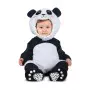 Déguisement pour Bébés My Other Me Noir Blanc Panda (4 Pièces) de My Other Me, Bébés - Réf : S8605906, Prix : 23,90 €, Remise...