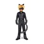 Verkleidung für Kinder My Other Me Cat Noir (7 Stücke) von My Other Me, Kostüme für Kinder - Ref: S8605940, Preis: 42,83 €, R...