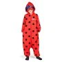 Costume per Bambini My Other Me Rosso LadyBug (3 Pezzi) di My Other Me, Bambini - Rif: S8605945, Prezzo: 20,75 €, Sconto: %