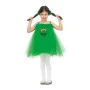 Disfraz para Bebés My Other Me Sesame Street Verde (2 Piezas) de My Other Me, Niños - Ref: S8605989, Precio: 16,88 €, Descuen...