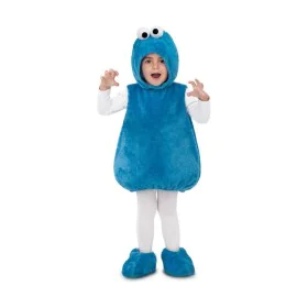 Costume for Babies My Other Me Sesame Street (3 Pieces) by My Other Me, Kids & Toddlers - Ref: S8606013, Price: 27,08 €, Disc...