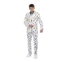 Costume for Adults My Other Me Sesame Street (3 Pieces) by My Other Me, Adults - Ref: S8606023, Price: 50,74 €, Discount: %