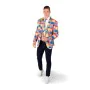 Costume for Adults My Other Me Sesame Street (2 Pieces) by My Other Me, Adults - Ref: S8606031, Price: 43,58 €, Discount: %