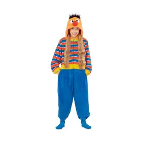 Costume for Children My Other Me Sesame Street Multicolour by My Other Me, Kids & Toddlers - Ref: S8606041, Price: 33,81 €, D...