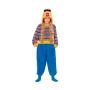 Costume per Bambini My Other Me Sesame Street Multicolore di My Other Me, Bambini - Rif: S8606041, Prezzo: 33,81 €, Sconto: %