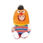 Costume for Babies My Other Me Epi Sesame Street (3 Pieces) by My Other Me, Babies - Ref: S8606074, Price: 27,08 €, Discount: %