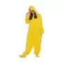 Disfraz para Adultos My Other Me Big Bird Sesame Street de My Other Me, Adultos - Ref: S8606085, Precio: 37,49 €, Descuento: %