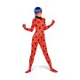 Costume for Adults My Other Me LadyBug (7 Pieces) by My Other Me, Adults - Ref: S8606131, Price: 42,83 €, Discount: %