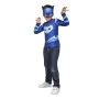 Costume for Children My Other Me Catboy Blue (2 Pieces) by My Other Me, Kids & Toddlers - Ref: S8606134, Price: 12,77 €, Disc...