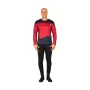 Camiseta My Other Me Picard S Star Trek de My Other Me, Adultos - Ref: S8606141, Precio: 11,63 €, Descuento: %