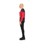 T-shirt My Other Me Picard S Star Trek by My Other Me, Adults - Ref: S8606141, Price: 11,63 €, Discount: %