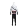 Felpa con Cappuccio My Other Me Ezzio Auditore Assassins Creed di My Other Me, Adulti - Rif: S8606169, Prezzo: 22,03 €, Scont...