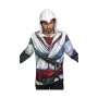 Felpa con Cappuccio My Other Me Nicolaï Orelov Assassins Creed di My Other Me, Adulti - Rif: S8606174, Prezzo: 22,03 €, Scont...