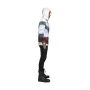 Sudadera con Capucha My Other Me Nicolaï Orelov Assassins Creed de My Other Me, Adultos - Ref: S8606174, Precio: 22,03 €, Des...