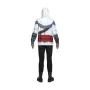 Felpa con Cappuccio My Other Me Nicolaï Orelov Assassins Creed di My Other Me, Adulti - Rif: S8606174, Prezzo: 22,03 €, Scont...