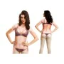 Chemisette My Other Me Fille sexy de My Other Me, Adultes - Réf : S8606179, Prix : 11,06 €, Remise : %