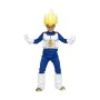 Déguisement pour Enfants My Other Me Vegeta 13-14 Ans (6 Pièces) de My Other Me, Enfants - Réf : S8606187, Prix : 24,39 €, Re...