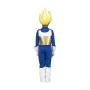 Déguisement pour Enfants My Other Me Vegeta 13-14 Ans (6 Pièces) de My Other Me, Enfants - Réf : S8606187, Prix : 24,39 €, Re...