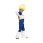 Déguisement pour Enfants My Other Me Vegeta 13-14 Ans (6 Pièces) de My Other Me, Enfants - Réf : S8606187, Prix : 24,39 €, Re...