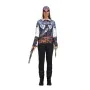 Disfraz para Adultos My Other Me Aveline de Grandpré Assassins Creed de My Other Me, Adultos - Ref: S8606201, Precio: 18,97 €...