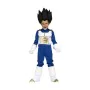 Costume for Children My Other Me Vegeta (6 Pieces) by My Other Me, Kids & Toddlers - Ref: S8606210, Price: 25,34 €, Discount: %